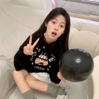 布宜诺斯艾利斯夜无眠