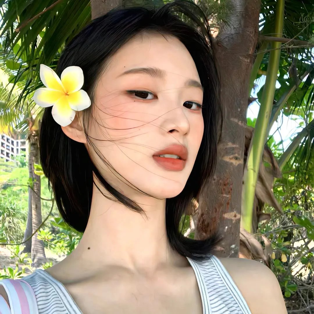 咒术回战第二季