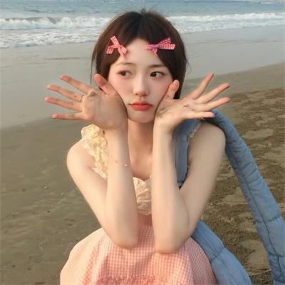 致命性骚扰