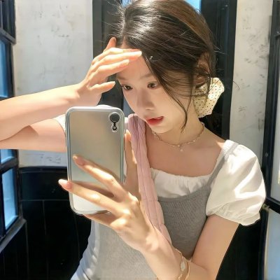 乔治城最糟的婚姻